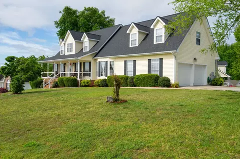 6364 River Stream Dr, Harrison, TN 37341 photo 34