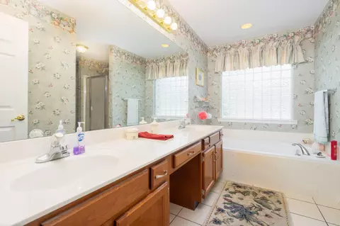 6364 River Stream Dr, Harrison, TN 37341 photo 18