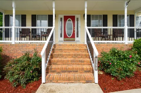 6364 River Stream Dr, Harrison, TN 37341 photo 3