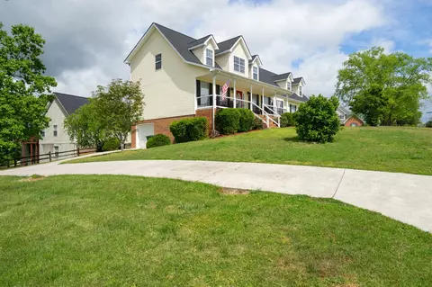 6364 River Stream Dr, Harrison, TN 37341 photo 28