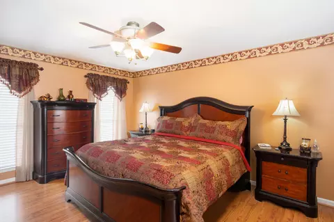 6364 River Stream Dr, Harrison, TN 37341 photo 16