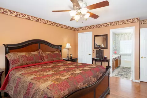 6364 River Stream Dr, Harrison, TN 37341 photo 17