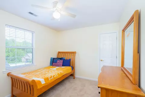 6364 River Stream Dr, Harrison, TN 37341 photo 24