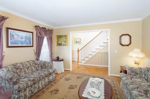 6364 River Stream Dr, Harrison, TN 37341 photo 6