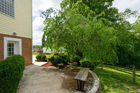 6364 River Stream Dr, Harrison, TN 37341 photo 29