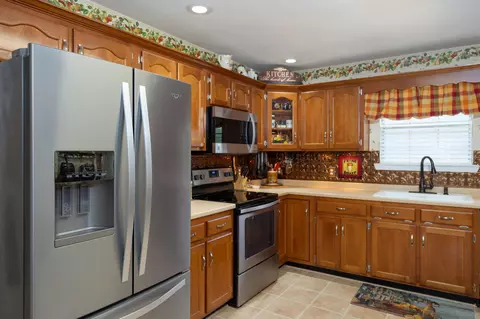 6364 River Stream Dr, Harrison, TN 37341 photo 11