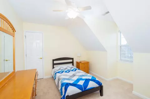 6364 River Stream Dr, Harrison, TN 37341 photo 23