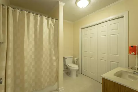 1408 Highcrest Dr, Hixson, TN 37343 photo 35