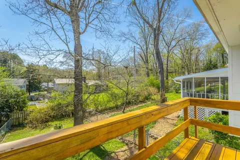 1408 Highcrest Dr, Hixson, TN 37343 photo 30
