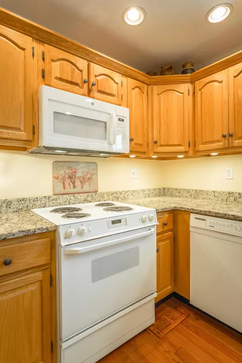 1408 Highcrest Dr, Hixson, TN 37343 photo 18