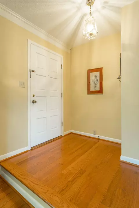 1408 Highcrest Dr, Hixson, TN 37343 photo 6