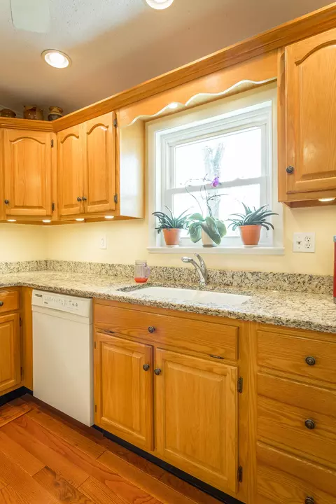 1408 Highcrest Dr, Hixson, TN 37343 photo 17