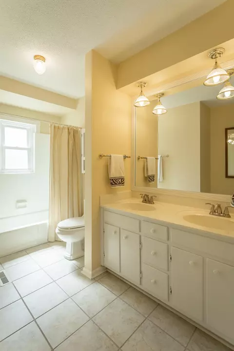 1408 Highcrest Dr, Hixson, TN 37343 photo 33