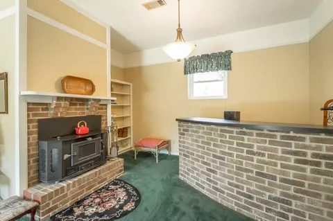 1408 Highcrest Dr, Hixson, TN 37343 photo 38