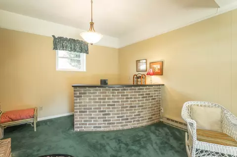 1408 Highcrest Dr, Hixson, TN 37343 photo 40