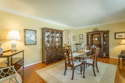 1408 Highcrest Dr, Hixson, TN 37343 photo 9
