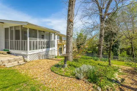 1408 Highcrest Dr, Hixson, TN 37343 photo 45