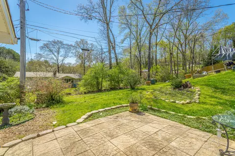 1408 Highcrest Dr, Hixson, TN 37343 photo 44