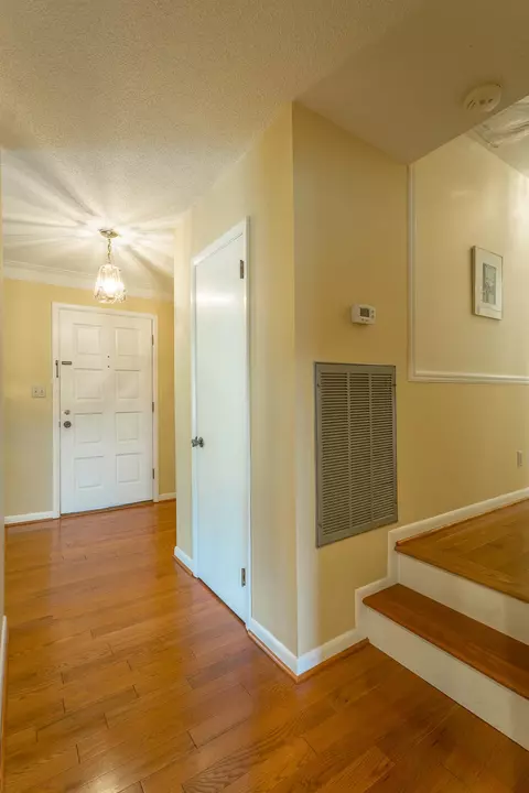 1408 Highcrest Dr, Hixson, TN 37343 photo 7