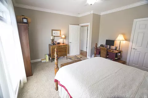 32 N Pointe Rd, Ringgold, GA 30736 photo 22