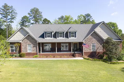 32 N Pointe Rd, Ringgold, GA 30736 photo 2