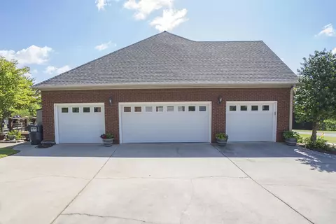 32 N Pointe Rd, Ringgold, GA 30736 photo 4