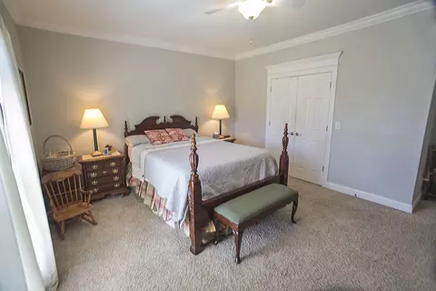 32 N Pointe Rd, Ringgold, GA 30736 photo 15