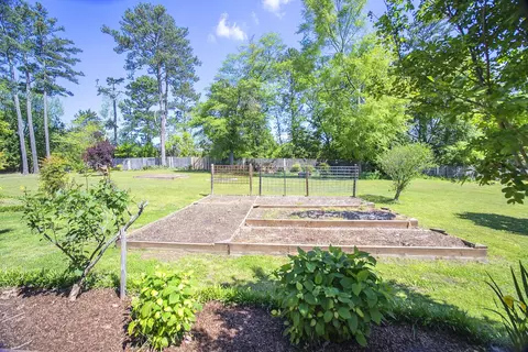 32 N Pointe Rd, Ringgold, GA 30736 photo 29