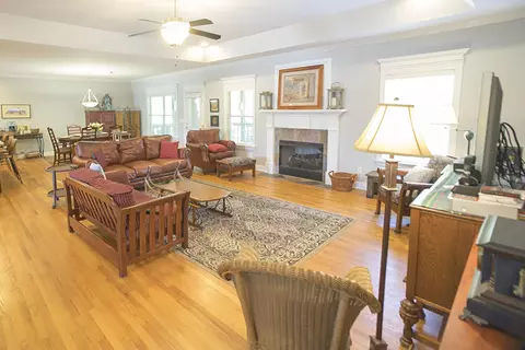 32 N Pointe Rd, Ringgold, GA 30736 photo 5