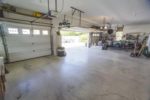 32 N Pointe Rd, Ringgold, GA 30736 photo 31