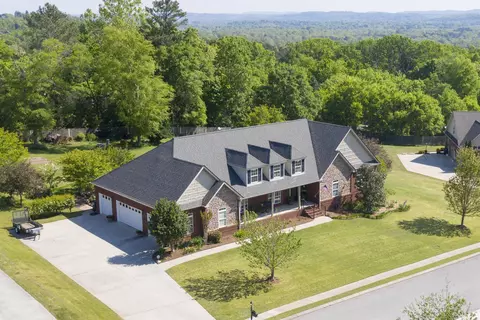 32 N Pointe Rd, Ringgold, GA 30736 photo 1