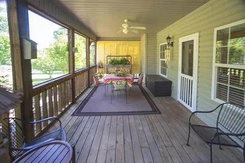 32 N Pointe Rd, Ringgold, GA 30736 photo 26