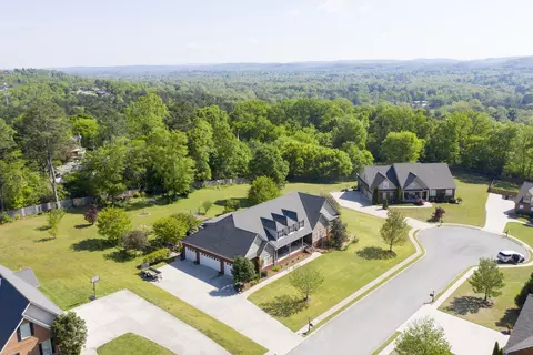 32 N Pointe Rd, Ringgold, GA 30736 photo 32