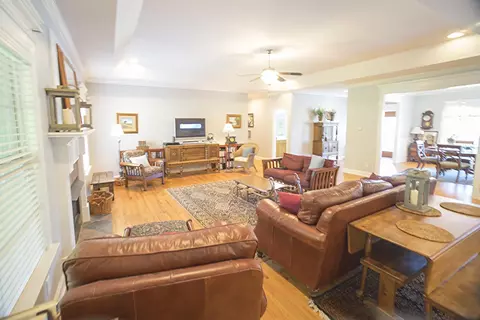32 N Pointe Rd, Ringgold, GA 30736 photo 7