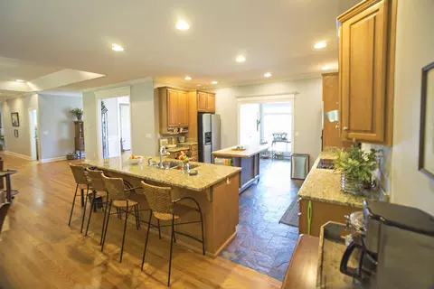 32 N Pointe Rd, Ringgold, GA 30736 photo 9
