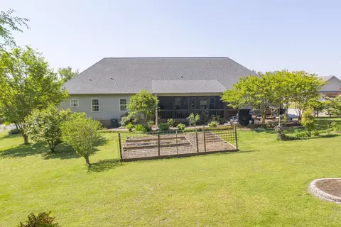 32 N Pointe Rd, Ringgold, GA 30736 photo 28