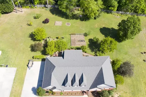 32 N Pointe Rd, Ringgold, GA 30736 photo 34