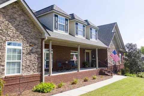 32 N Pointe Rd, Ringgold, GA 30736 photo 3