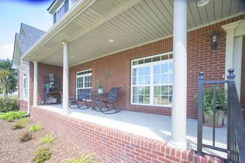 32 N Pointe Rd, Ringgold, GA 30736 photo 33