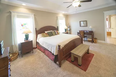 32 N Pointe Rd, Ringgold, GA 30736 photo 17