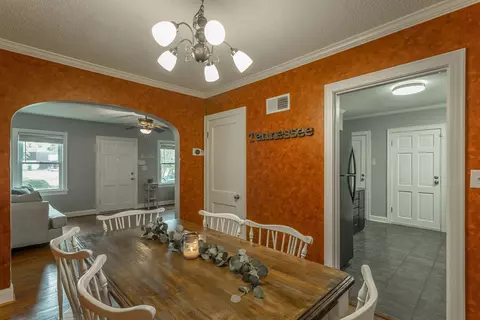 6234 E Brainerd Rd, Chattanooga, TN 37421 photo 10