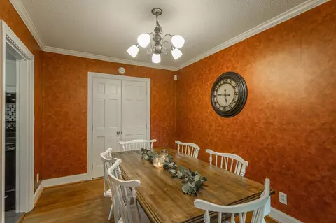 6234 E Brainerd Rd, Chattanooga, TN 37421 photo 11