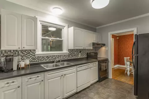 6234 E Brainerd Rd, Chattanooga, TN 37421 photo 6