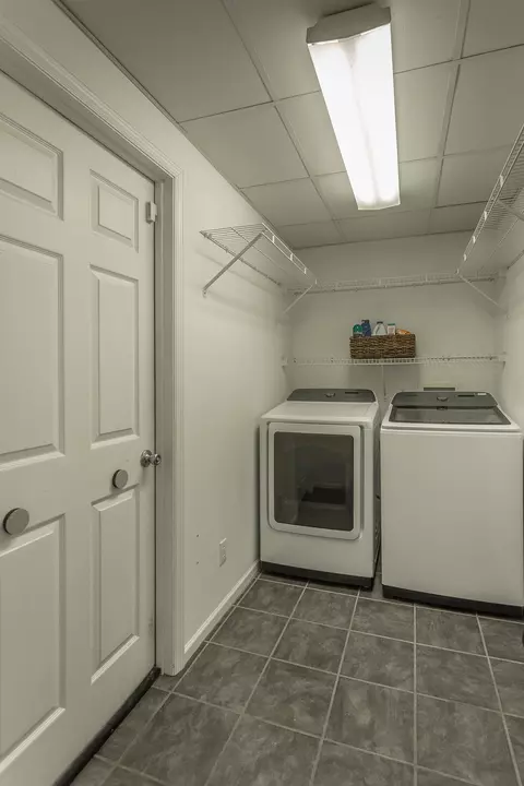 6234 E Brainerd Rd, Chattanooga, TN 37421 photo 22