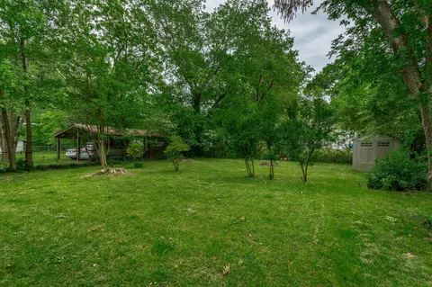 6234 E Brainerd Rd, Chattanooga, TN 37421 photo 27