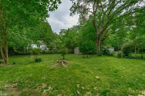 6234 E Brainerd Rd, Chattanooga, TN 37421 photo 26