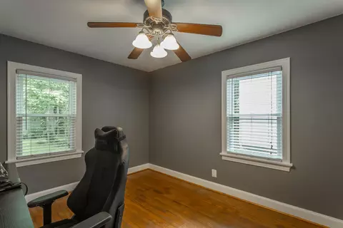 6234 E Brainerd Rd, Chattanooga, TN 37421 photo 19
