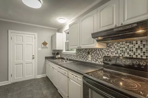 6234 E Brainerd Rd, Chattanooga, TN 37421 photo 7