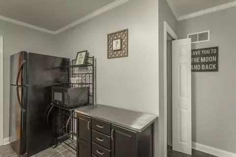 6234 E Brainerd Rd, Chattanooga, TN 37421 photo 8