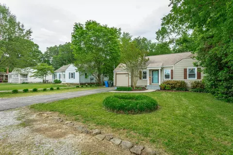 6234 E Brainerd Rd, Chattanooga, TN 37421 photo 32